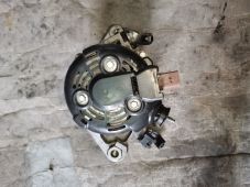 Генератор бу Toyota Yaris 270600Q189 1.0 бензин , арт. G1krfe Генератор бу Toyota Yaris 270600Q189 1.0 бензин , арт. G1krfe