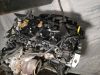 Двигатель б/у к Audi A3 CJS, CJSA 1,8 Бензин контрактный, арт. 778AD