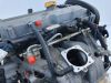 Двигатель б/у к Opel Astra H Z18XE 1,8 Бензин контрактный, арт. 742OP