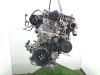 Двигатель б/у к Opel Astra J B16DTL 1,6 Дизель контрактный, арт. 727OP