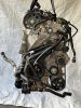 Двигатель б/у к Volkswagen Polo 5 CUSB 1,4 Дизель контрактный, арт. 250VW