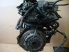 Контрактный двигатель б/у на Opel Astra F X14XE 1.4 Бензин, арт. 3399742