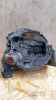 КПП роботизированная БУ Peugeot 206 1.4 бензин 20cp73, арт kp4104mr