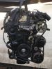 Двигатель б/у к Peugeot 308 9HX (DV6ATED4) 1,6 Дизель контрактный, арт. 763PG
