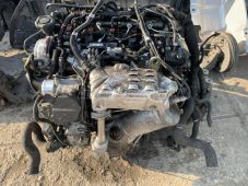 Двигатель б/у к Opel Corsa E B13DTC 1,2 Дизель контрактный, арт. 668OP Двигатель б/у к Opel Corsa E B13DTC 1,2 Дизель контрактный, арт. 668OP