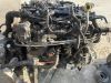 Двигатель б/у к Opel Corsa E B13DTC 1,2 Дизель контрактный, арт. 668OP