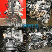 Двигатель б/у к Lexus GS (1997 - 2005) 2JZ-GE 3 л. бензин, art. dvs203 Двигатель б/у к Lexus GS (1997 - 2005) 2JZ-GE 3 л. бензин, art. dvs203