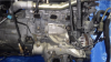 Двигатель б/у к Nissan Murano VQ35DE 3,5 Бензин контрактный, арт. 188NS