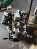 Контрактный двигатель б/у на Toyota Avensis (1997 - 2003) 2C-T 2.0 Дизель, арт. 3403916