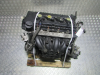 Контрактный двигатель б/у на Peugeot 306 RHY (DW10TD) 2.0 Дизель, арт. 3407707