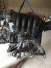 Контрактный двигатель б/у на Peugeot 307 NFU (TU5JP4) 1.6 Бензин, арт. 3388107