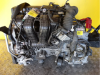 Двигатель б/у к Mitsubishi Outlander (2012 - наст. время) 4B11 2.0 Бензин контрактный, арт. 496MT