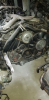 Двигатель б/у к Audi A6 (C5) ARE, BES, APB 2,7 Бензин контрактный, арт. 607AD