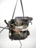 Контрактный двигатель б/у на Volkswagen Passat B4 ADZ 1.8 Бензин, арт. 3387993