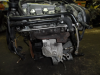 Контрактный двигатель б/у на Volkswagen Passat B5 AWM 1.8 Бензин, арт. 3391434