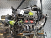 Двигатель б/у к Peugeot 307 KFW (TU3JP) 1,4 Бензин контрактный, арт. 766PG
