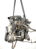 Контрактный двигатель б/у на Volkswagen Passat B3 AAM 1.8 Бензин, арт. 3402460