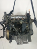 Двигатель б/у к Volkswagen Bora AKQ, APE 1,4 Бензин контрактный, арт. 656VW