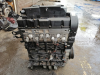 Двигатель б/у к Seat Toledo (2004 - 2009) BJB, BKC, BLS, BXE 1,9 Дизель контрактный, арт. 148SE