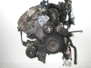 Двигатель б/у к BMW 5 (E39) M52B25 (256S3) 2,5 л. бензин, art. dvs88