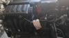 Двигатель б/у к Mazda 3 (2003 - 2009) Z6 1,6 Бензин контрактный, арт. 206MZ
