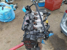 Двигатель б/у к Land Rover Freelander II 224DT 2,2 Дизель контрактный, арт. 213LR Двигатель б/у к Land Rover Freelander II 224DT 2,2 Дизель контрактный, арт. 213LR
