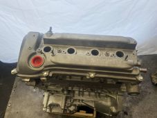 Двигатель б/у к Toyota Camry XV30 2AZ-FE 2,4 Бензин контрактный, арт. 623TT Двигатель б/у к Toyota Camry XV30 2AZ-FE 2,4 Бензин контрактный, арт. 623TT