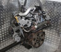 Двигатель б/у к Opel Antara Z20DMH 2.0 Дизель контрактный, арт. 818OP Двигатель б/у к Opel Antara Z20DMH 2.0 Дизель контрактный, арт. 818OP
