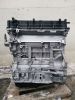 Двигатель б/у к Hyundai Sonata 5 G4KD 2,0 Бензин контрактный, арт. 621HDI