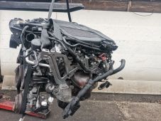 Двигатель б/у к Mercedes ML M 276.955 3,5 Бензин контрактный, арт. 125MS Двигатель б/у к Mercedes ML M 276.955 3,5 Бензин контрактный, арт. 125MS