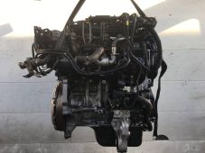 Двигатель б/у к Peugeot 308 9HX (DV6ATED4) 1,6 Дизель контрактный, арт. 763PG Двигатель б/у к Peugeot 308 9HX (DV6ATED4) 1,6 Дизель контрактный, арт. 763PG