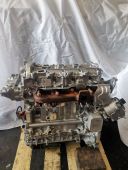 Двигатель б/у к Peugeot 2008 II YHY, YHZ, YH01 1,5 дизель контрактный Двигатель б/у к Peugeot 2008 II YHY, YHZ, YH01 1,5 дизель контрактный