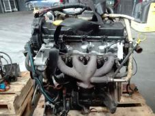 Двигатель б/у к Opel Corsa B 17D 1,7 Дизель контрактный, арт. 774OP Двигатель б/у к Opel Corsa B 17D 1,7 Дизель контрактный, арт. 774OP