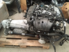 Двигатель б/у к Cadillac ATS LTG 2.0 Бензин контрактный, арт. 224CDK