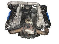 Двигатель б/у к Volkswagen Passat B5 BAU, BDH 2,5 Дизель контрактный, арт. 381VW Двигатель б/у к Volkswagen Passat B5 BAU, BDH 2,5 Дизель контрактный, арт. 381VW