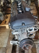 Двигатель б/у к BMW X5 (E53) M54B30 (306S3) 3.0 Бензин контрактный, арт. 683BW Двигатель б/у к BMW X5 (E53) M54B30 (306S3) 3.0 Бензин контрактный, арт. 683BW