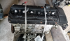 Двигатель б/у к BMW X5 (E53) M54B30 (306S3) 3.0 Бензин контрактный, арт. 683BW