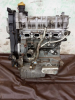 Двигатель б/у к Fiat 500 L 312 A1.000 1,4 Бензин контрактный, арт. 367FT