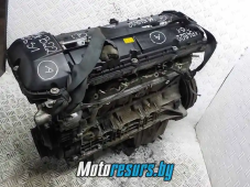 Двигатель б/у к BMW 3 (E46) M54B22 (226S1) 2 л. бензин, art. dvs302 Двигатель б/у к BMW 3 (E46) M54B22 (226S1) 2 л. бензин, art. dvs302