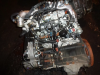 Двигатель б/у к Toyota Land Cruiser Prado 4 (2009 - наст. Время) 1KD-FTV 3.0 Дизель контрактный, арт. 389TT