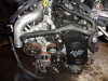 Двигатель б/у к Toyota Land Cruiser Prado 4 (2009 - наст. Время) 1KD-FTV 3.0 Дизель контрактный, арт. 389TT