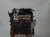 Двигатель б/у к Volkswagen Bora AZH, AZJ 2.0 Бензин контрактный, арт. 643VW