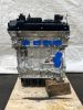 Контрактный двигатель LiXiang L7 L2E15M 1.5 бензин, арт. LXG100
