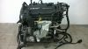 Двигатель б/у к Opel Zafira C A16XNT, B16XNT 1,6 Бензин контрактный, арт. 503OP
