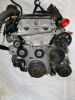 Двигатель б/у к Saab 9-5 (1997 - 2010) B235E 2,3 Бензин контрактный, арт. 111SA