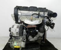 Двигатель б/у к Peugeot Partner (2008 - наст. Время) NFU (TU5JP4) 1,6 Бензин контрактный, арт. 1018PG Двигатель б/у к Peugeot Partner (2008 - наст. Время) NFU (TU5JP4) 1,6 Бензин контрактный, арт. 1018PG