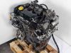Двигатель б/у к Opel Signum Z19DT 1,9 Дизель контрактный, арт. 583OP