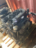Двигатель б/у к Chrysler Pacifica EGN 3,5 Бензин контрактный, арт. 102CRS