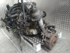 Контрактный двигатель б/у на Citroen Xantia (1998 - 2003) DHX 1.9 Дизель, арт. 3402041