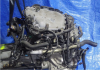 Контрактный двигатель б/у на Peugeot 207 KFV (TU3A) 1.4 Бензин, арт. 3401366